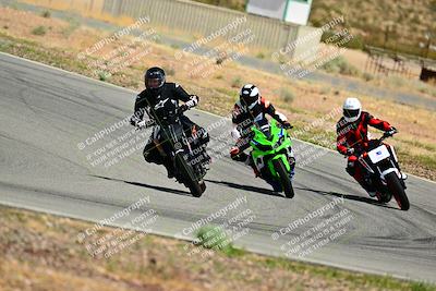 media/Apr-12-2025-TrackXperience (Sat) [[06d2a48708]]/Level 2/Session 5 (Turns 1 and 3)/
